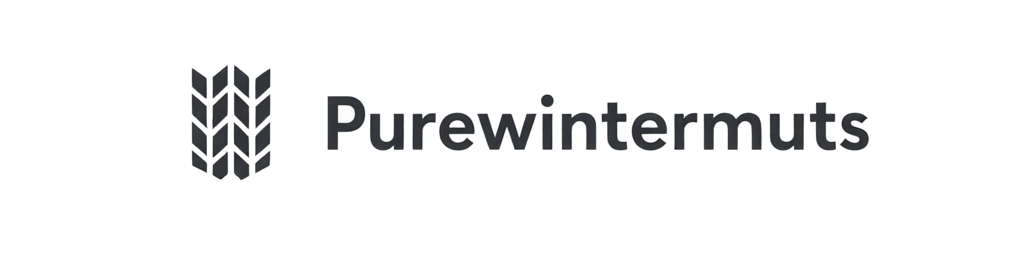 Purewintermuts